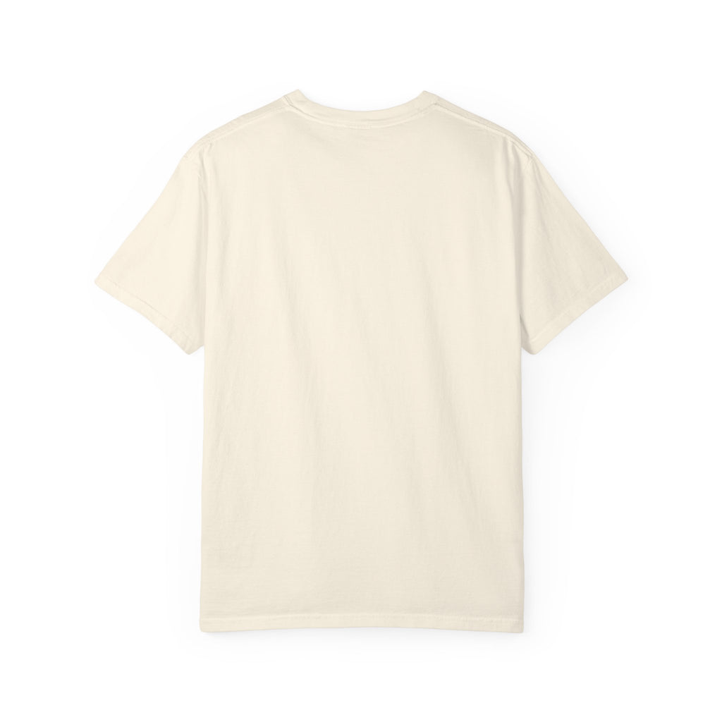 Reclaimed Definition — Minimalist